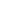 AI Arbitrix - Prise en charge des VPS