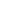 AI Arbitrix - Testeur de paramètres